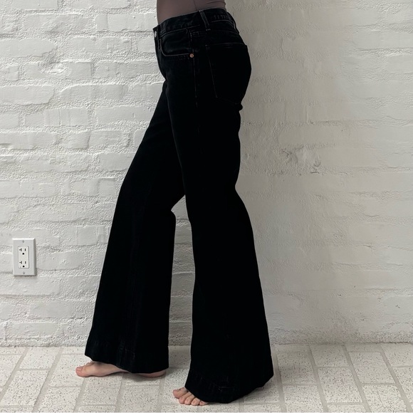 Re/Done Jeans - Picture 4 of 7